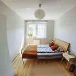 Cozy Kielpinek