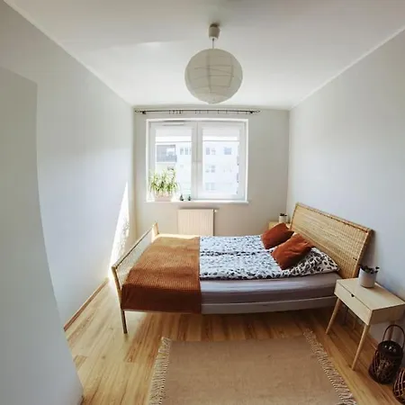Cozy Kielpinek